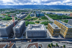 Ilot-A-mai-2022-23