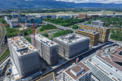 Ilot-A-mai-2022-5