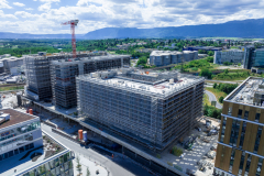 Ilot-A-mai-2022-8