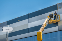 202205_Lidl-Gondreville-light-1