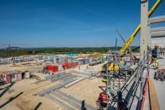 202205_Lidl-Gondreville-light-10