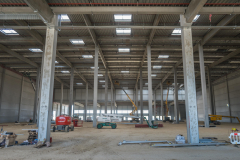 202205_Lidl-Gondreville-light-11