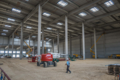 202205_Lidl-Gondreville-light-12