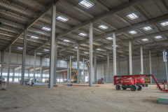 202205_Lidl-Gondreville-light-13