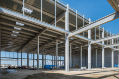 202205_Lidl-Gondreville-light-14