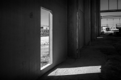 202205_Lidl-Gondreville-light-15