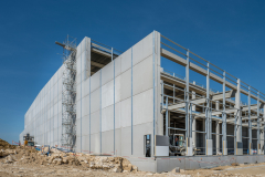 202205_Lidl-Gondreville-light-17