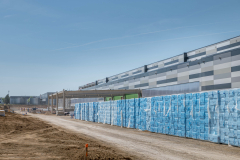 202205_Lidl-Gondreville-light-19