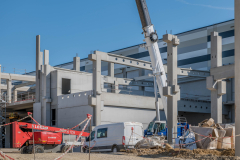 202205_Lidl-Gondreville-light-2