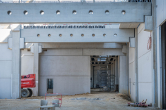 202205_Lidl-Gondreville-light-3