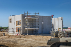 202205_Lidl-Gondreville-light-5