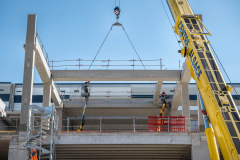 202205_Lidl-Gondreville-light-6