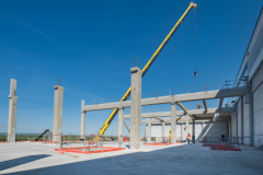 202205_Lidl-Gondreville-light-8