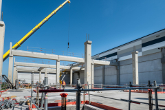 202205_Lidl-Gondreville-light-9