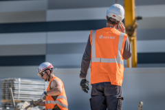202205_Lidl-gondreville-compagnons-light-12