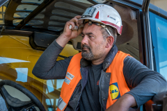 202205_Lidl-gondreville-compagnons-light-18