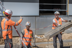 202205_Lidl-gondreville-compagnons-light-19