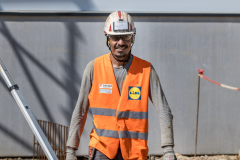 202205_Lidl-gondreville-compagnons-light-20