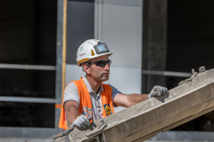 202205_Lidl-gondreville-compagnons-light-21