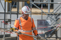 202205_Lidl-gondreville-compagnons-light-22
