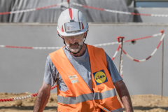 202205_Lidl-gondreville-compagnons-light-23