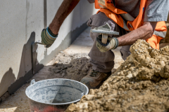 202205_Lidl-gondreville-compagnons-light-24