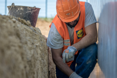 202205_Lidl-gondreville-compagnons-light-25