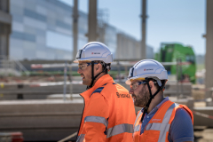202205_Lidl-gondreville-compagnons-light-26