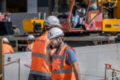 202205_Lidl-gondreville-compagnons-light-28