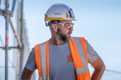 202205_Lidl-gondreville-compagnons-light-30