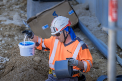 202205_Lidl-gondreville-compagnons-light-33