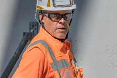 202205_Lidl-gondreville-compagnons-light-5