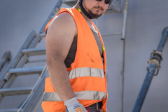 202205_Lidl-gondreville-compagnons-light-8