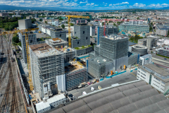 Alto-Pont-Rouge-mai-2022-1