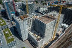 Alto-Pont-Rouge-mai-2022-12