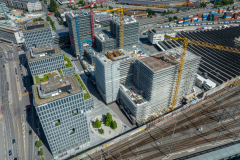 Alto-Pont-Rouge-mai-2022-13