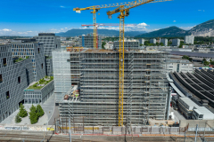 Alto-Pont-Rouge-mai-2022-14