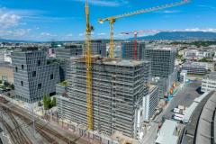 Alto-Pont-Rouge-mai-2022-15