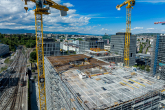 Alto-Pont-Rouge-mai-2022-16