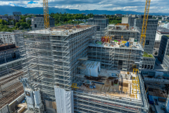 Alto-Pont-Rouge-mai-2022-17