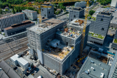 Alto-Pont-Rouge-mai-2022-2