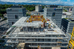Alto-Pont-Rouge-mai-2022-20