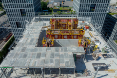 Alto-Pont-Rouge-mai-2022-21