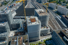 Alto-Pont-Rouge-mai-2022-22