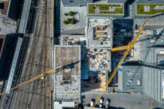 Alto-Pont-Rouge-mai-2022-23