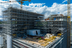 Alto-Pont-Rouge-mai-2022-3