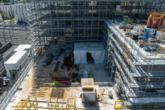 Alto-Pont-Rouge-mai-2022-4