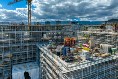Alto-Pont-Rouge-mai-2022-5