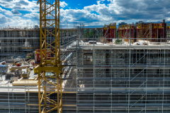 Alto-Pont-Rouge-mai-2022-6