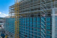 Alto-Pont-Rouge-mai-2022-7